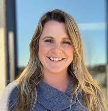 Bailey Brubaker's Instagram, Twitter & Facebook