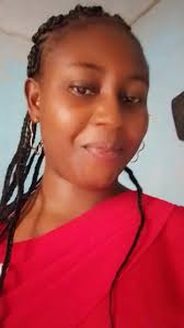 Rumors about May and AY's personal lives