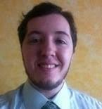 Matthew Batten-Carew