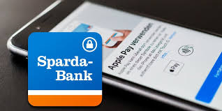Bitte senden sie mir eine schriftliche bestätigung der kündigung unter angabe des beendigungszeitpunktes. Apple Pay Mit Sparda Bank So Konnen Kunden Den Iphone Bezahldienst Bald Nutzen