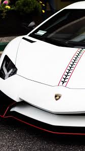 Lamborghini Download cars hd wallpapers, desktop backgrounds available in various resolutions to suit your computer desktop, iphone / ipad or android™ device. lamborghini