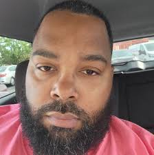 Janelle Monáe as Storm Ororo Munroe from X-Men '97 #xmen #storm  #themotherofallnerds #conceptart