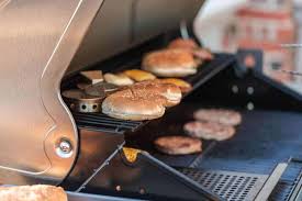 Get it as soon as wed, may 12. 6 Best Gas Grill Under 300 Inexpensive Capable Of Great Results