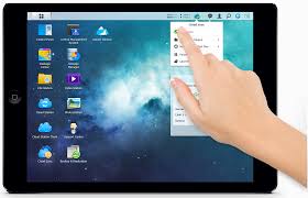 Synology Gets Even Better W Version 5 0 Why Every Mac Ios User Should Have A Diskstation 9to5mac