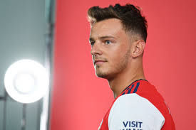 His jersey number is 3.ben white statistics and career statistics, live sofascore ratings, heatmap and goal video highlights may be available on sofascore for some of ben white and arsenal matches. Sxoljcwxpf4nem