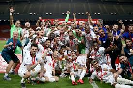 Maybe you would like to learn more about one of these? Son Dakika Haberi Ziraat Turkiye Kupasi Trabzonspor Un 9 Kez Kazandi Ntv