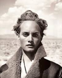 The most fabulous gift of all Aside from my children , Cole and Evie, IS  THIS wonderment: adorable, fanciful, unique, and foremost delectably  delicious cake. Birthed by Billie, maestro of @cakes_for_no_occasion —