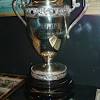 View our spain primera liga tips for the next games below. 1