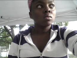 Kathleen Burke Obituary (2011)