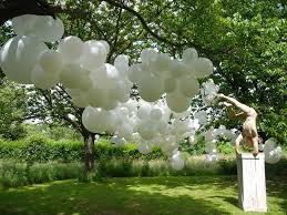Source de rêveries et de découvertes, la promenade au jardin est une invitation à la flânerie et à la déambulation, au rythme des allées, ombragées ou. Rendez Vous Aux Jardins 2021 Hauts De France