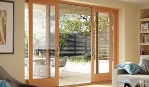 Maybe you would like to learn more about one of these? Entry Doors Gallery Energy Efficient Doors San Francisco Bay Area Official Milgard Doors Dealer