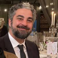 PDF) Chemical prospection of moringa oil and bromatological quality of the  pie from different types of grain processing