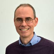 Electron Diffraction