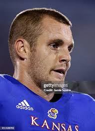 171 Dane Crist Photos & High Res Pictures