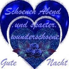Um ein bild auf whatsapp oder facebook zu teilen, klickst oder tippst du einfach auf den button unter dem gewählten bild und folgst den anweisungen. Guten Abend Gifs 110 Kostenlose Animierte Bilder