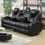 Recliner Sofa Chair