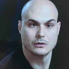 James Maitland (@sirjamesmaitland) · Instagram 照片和视频