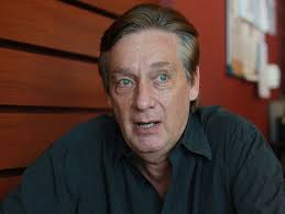 Infectologist threatened by anti-vaxers