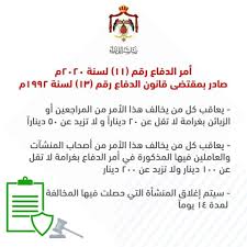 روضة ومدارس البشر الدولية Photos Facebook