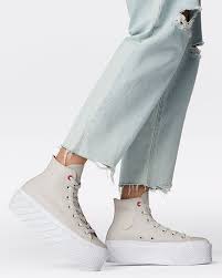 Check spelling or type a new query. Platform Sneakers For Women Converse Com
