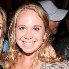 Madeleine Hall and Evan Hall's Wedding Website