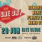 Reggae Day Londrina