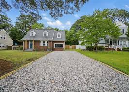 Image result for Green 1990 Norfolk VA City of