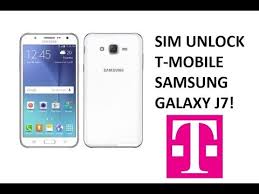 Use your phone in any network! Hard Reset Samsung Galaxy J5 Deactivate Gmail Account J500 Unlockfrp