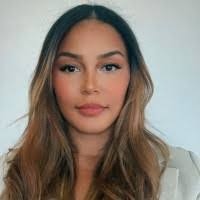 Janice Rodriguez's Instagram, Twitter & Facebook