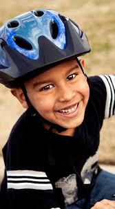 The joints are jumpin.'