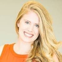 Heather Folsom's Instagram, Twitter & Facebook