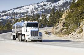 Some gas cards work like store cards and provide perks for one brand, while others offer more flexibility. 4 Best Fuel Cards For Truckers Trucking Companies