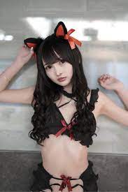 跡美朱里