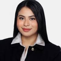 1300+ "Garcia Solis" profiles