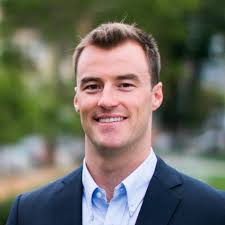 Catherine Dennehy Email & Phone Number