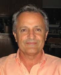 Kevin Doolin's Instagram, Twitter & Facebook