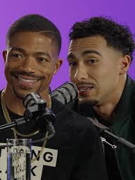 Steven G Norfleet Instagram