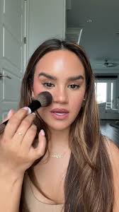 NEW Patrick Ta Blush, She's the Moment ✨ 🍑