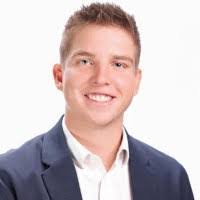 Alan Leinbach's Instagram, Twitter & Facebook