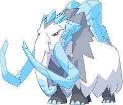 Minosource The Guide To Mino Monsters Pokemon Pictures Pokemon Breeds Pokemon Coloring