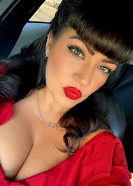 🌟 MVPS 🌟 1️⃣ Georgina Corrick 2️⃣ Anissa Urtez 3️⃣ Bella Dayton 💎  Sharlize Palacios