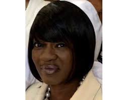 Theresa M Shelton Obituary (2023)