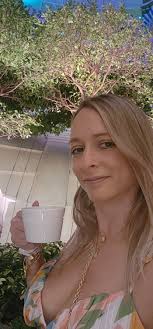 What shows are being paid for during the holidays?