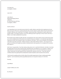 Completing Dissertations In The Behavioral Sciences And Education Cover Letter For Resume Cover Letter Template Writing Jobs