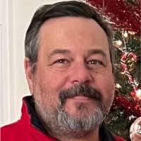 100+ ".marler" profiles