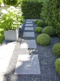 Wwweickhoffgartende Privatgarten Fotogalerie Fotogaleriewww Eickhoff Fotogalerie Fotogalerie Privatgar Side Yard Landscaping Hardscape Front Garden Design