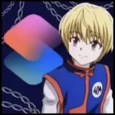 Shortcuts Anime Icon Android App Icon Kawaii App Animated Icons