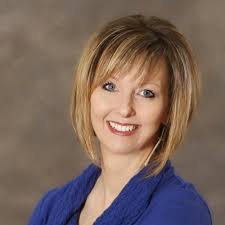 Find Realtors & Real Estate Agents in White Rock, NM