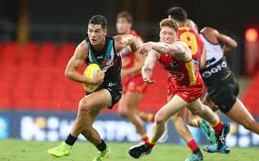 Live streaming channels, stats, schedules, fixtures, ranking of t20, odi and test teams very easily. Match Preview Port Adelaide V Gold Coast