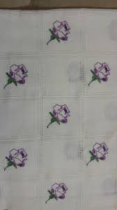 Tıkla, en ucuz dertsiz masa örtüsü seçenekleri ayağına gelsin. Kanevice Masa Ortusu Kanaviceler Elde Nakis Kanavice Tasarimlari